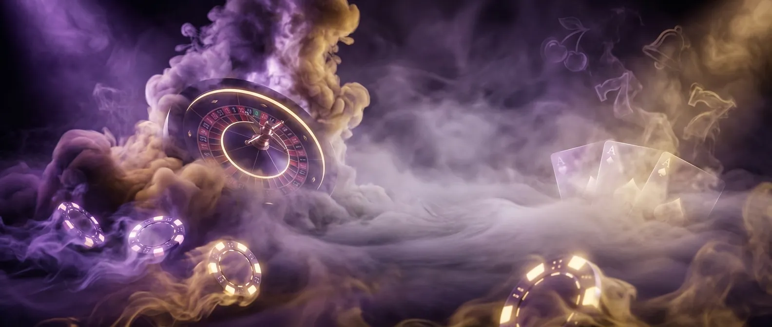Koi Casino mobiiliapp pelaamiseen missä tahansa