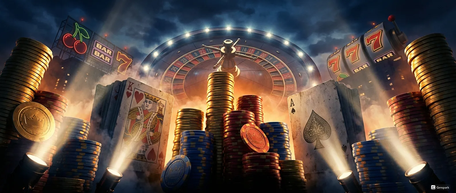 Koi Casino free spins: kaip veikia mūsų pasiūlymai