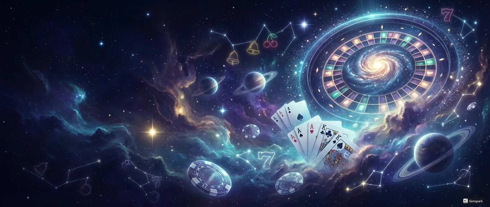 Koi Casino Casino Bonus – Vores Velkomsttilbud til Nye Spillere