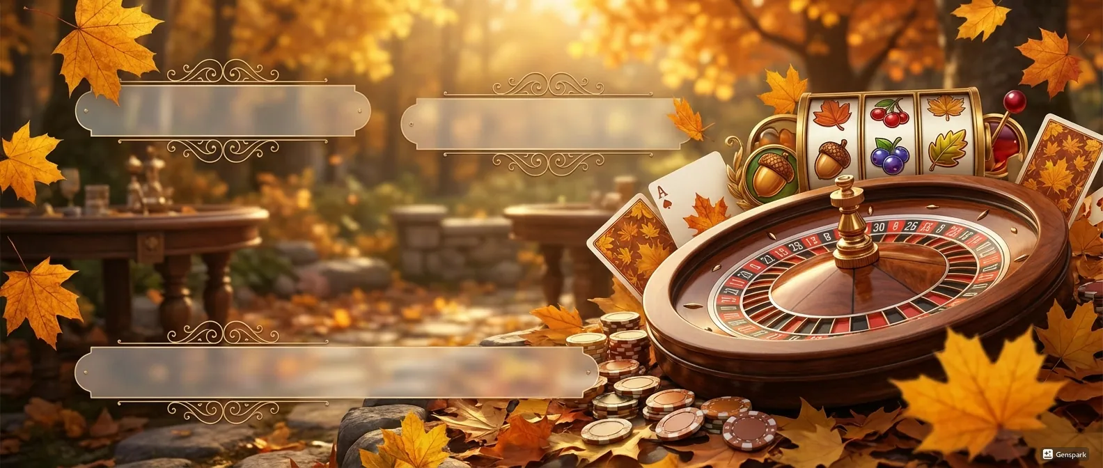 Koi Casino casino app og mobilspil
