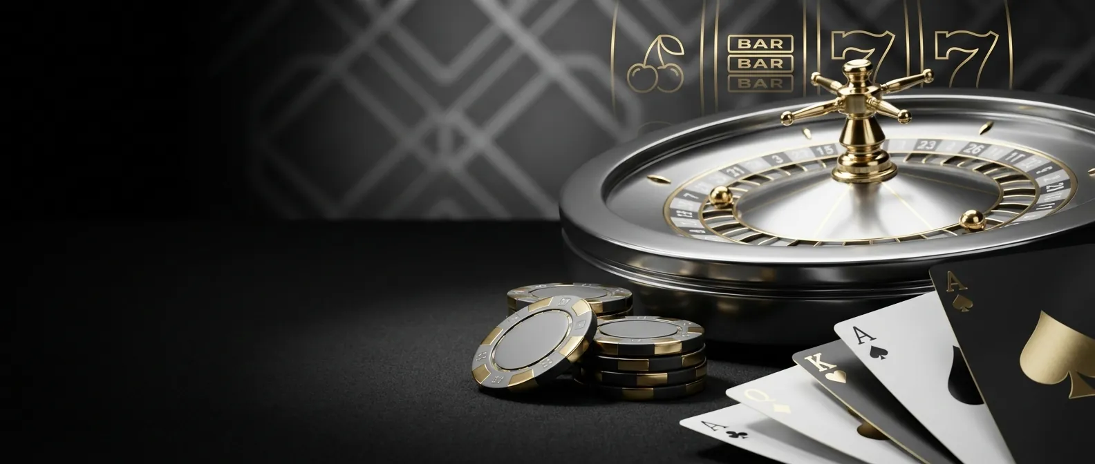 Koi Casino Izmaksas: Kā Droši Izņemt Savus Laimestus
