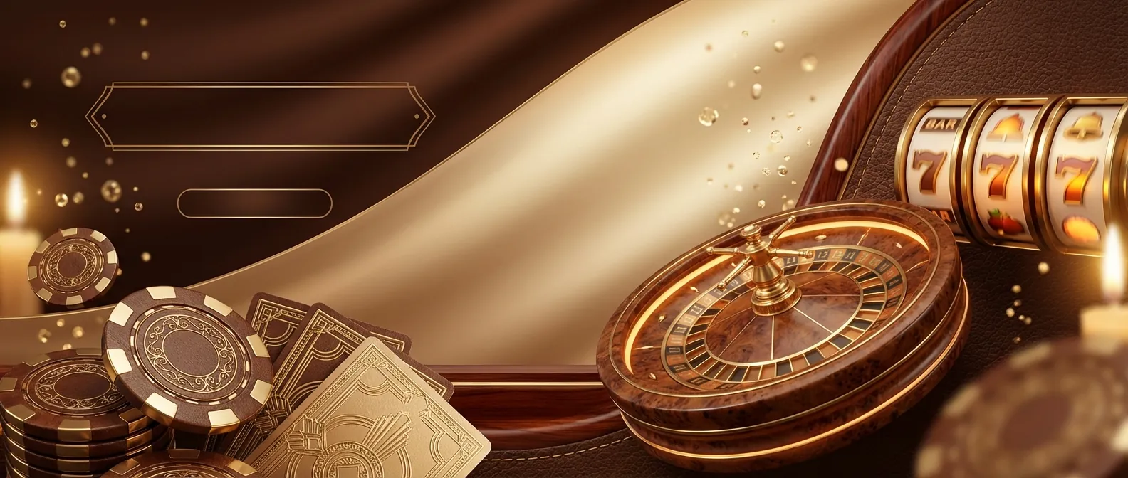 Koi Casino Bonuss bez Depozīta – Spēlē bez Riska
