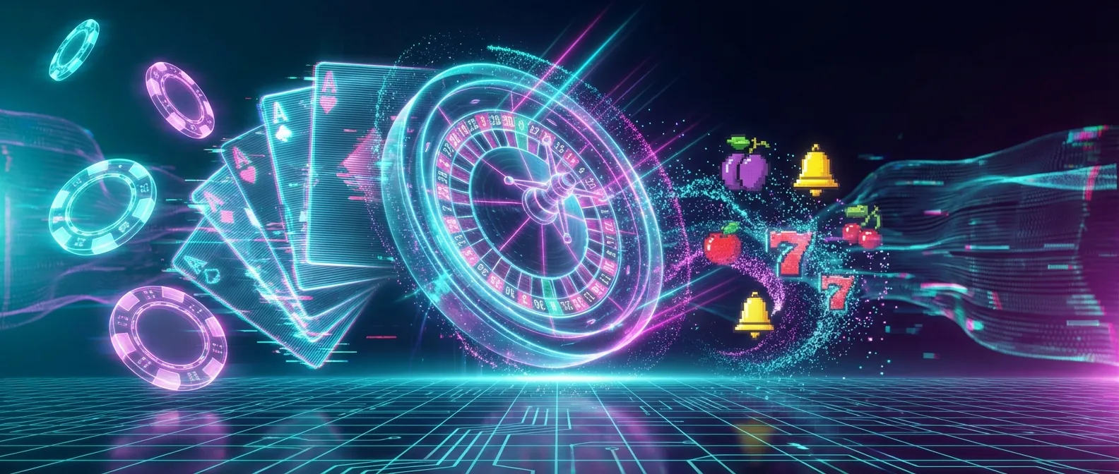 Koi Casino promo kode – aktuel status og vejledning