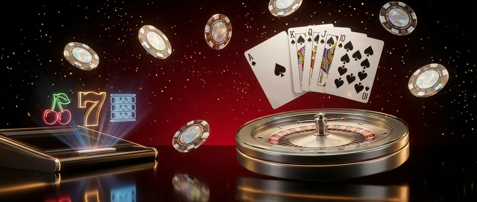 Koi Casino Free Spins – Ilmaiskierrokset ja kolikkopelibonukset