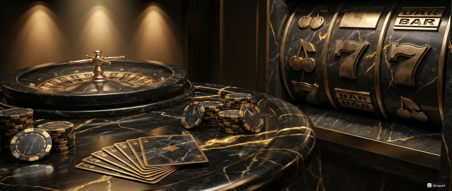 Koi Casino lošimai – plati ir patikima kolekcija