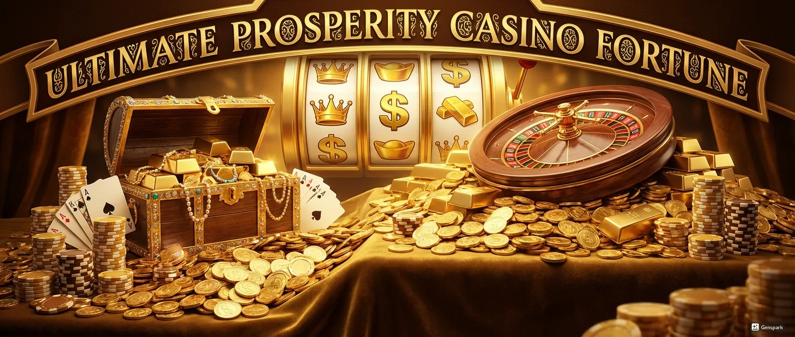 Koi Casino Prisijungimas