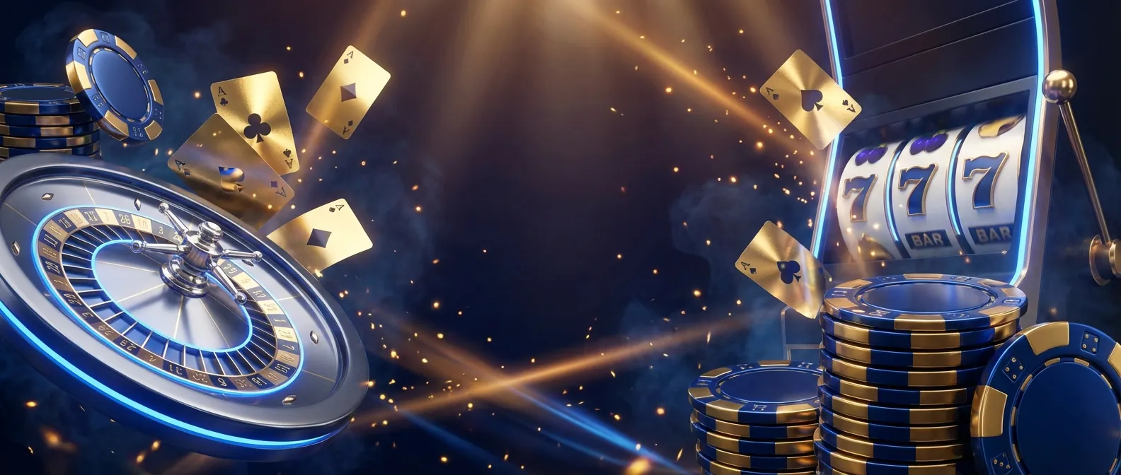 Koi Casino kotiutukset selkeästi selitettynä
