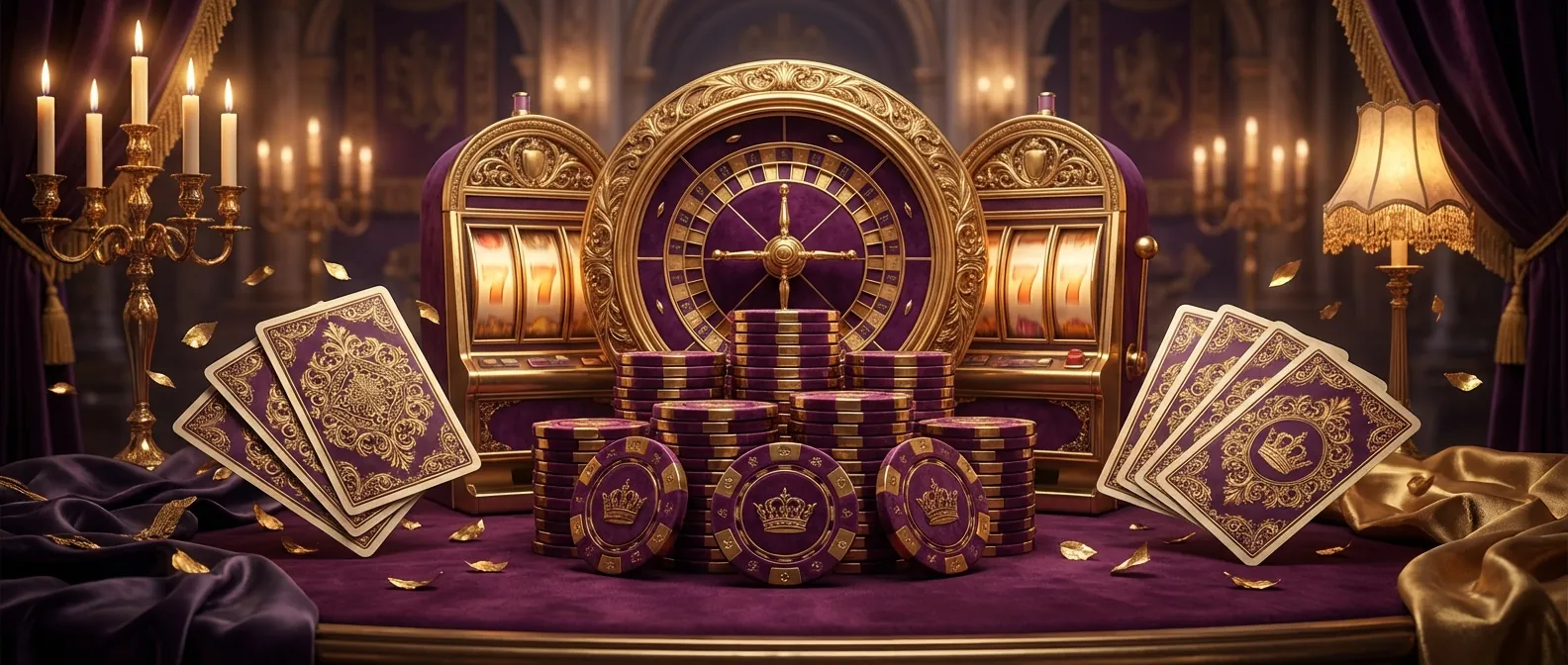 Koi Casino Privatlivspolitik