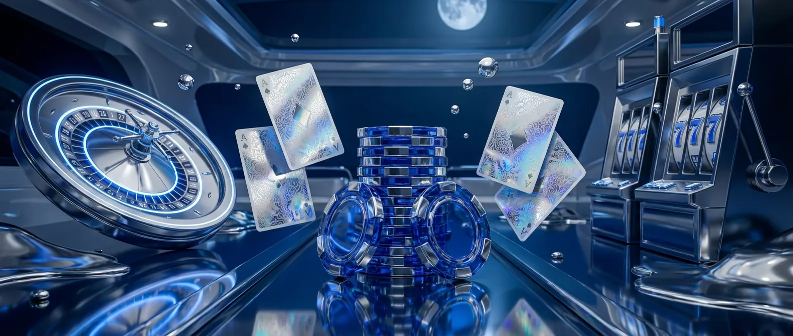 Koi Casino casino login