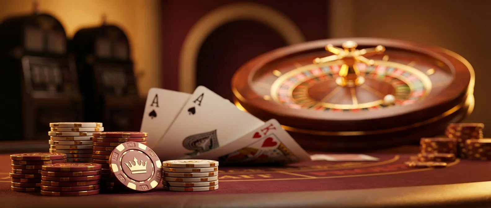 Koi Casino no deposit bonus – så fungerar våra villkor