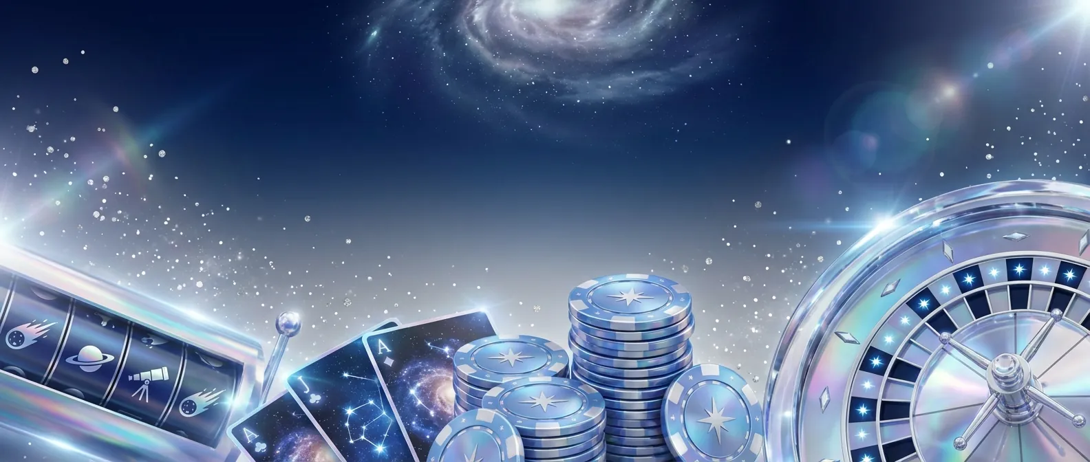 Koi Casino Cookie Policy
