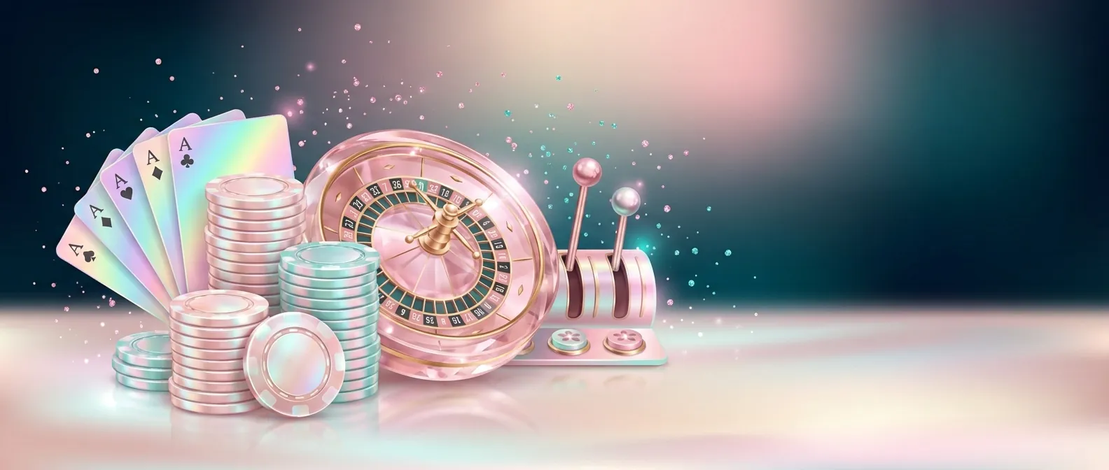 Koi Casino Išmokėjimai: Aiškus ir Patikimas Procesas