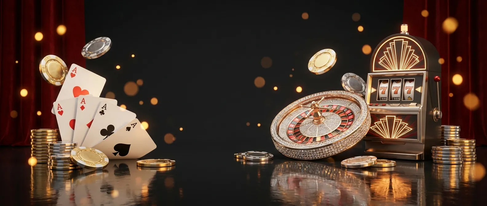 Koi Casino kontaktai – kaip susisiekti su mūsų komanda