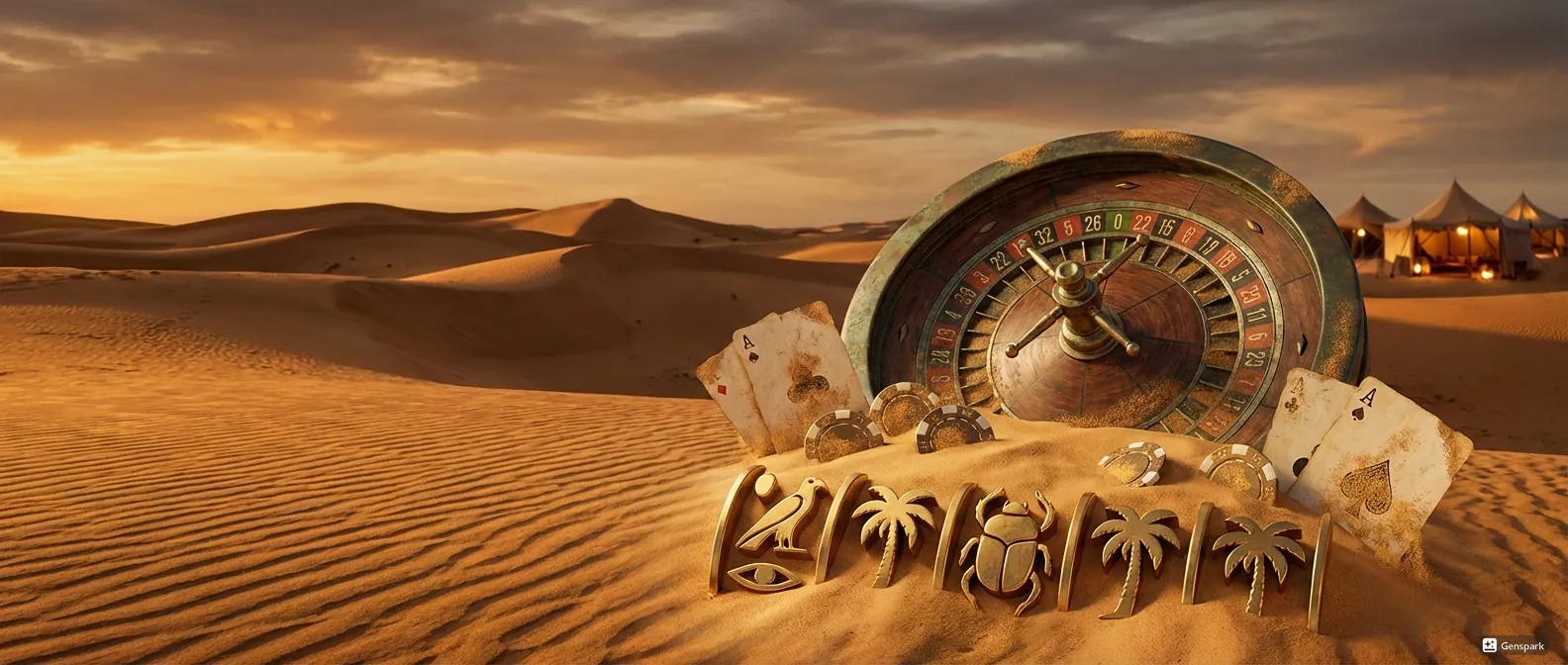 Koi Casino promo code: aiški informacija apie bonuso kodus