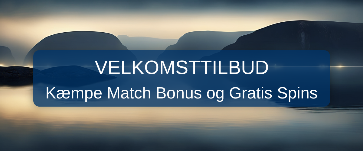 Koi Casino for danske spillere