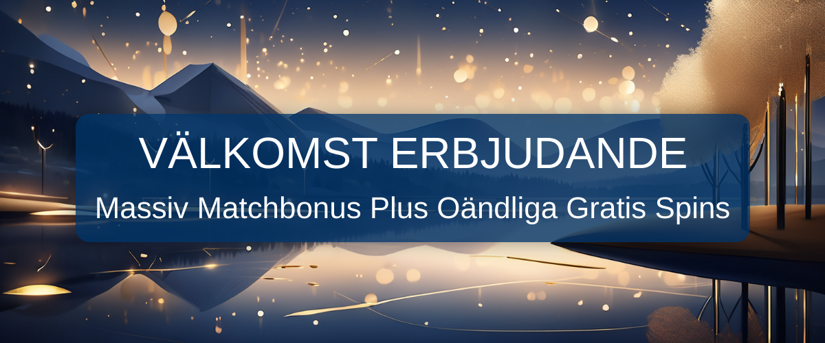 Koi Casino för svenska spelare
