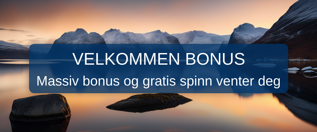 Koi Casino Norge